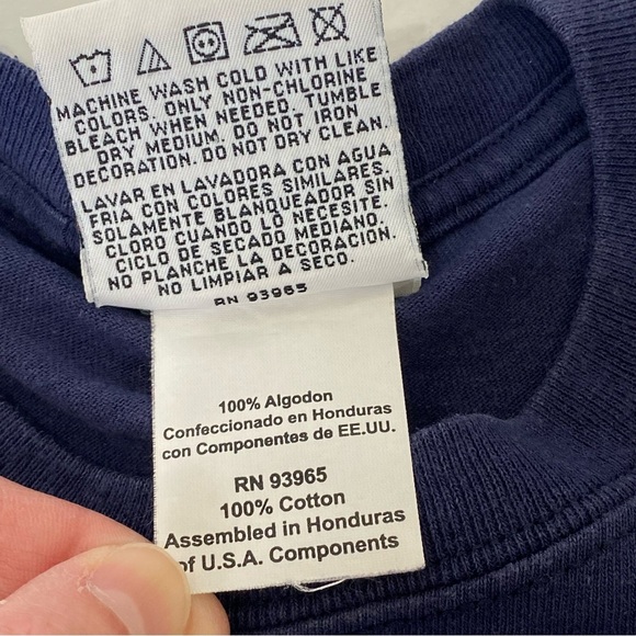 Dale Earnhardt Jr 88 Winners Circle 2008 T-Shirt NASCAR - Picture 7 of 7